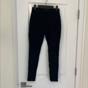 Sanctuary Black Leggings Slim Fit Pants